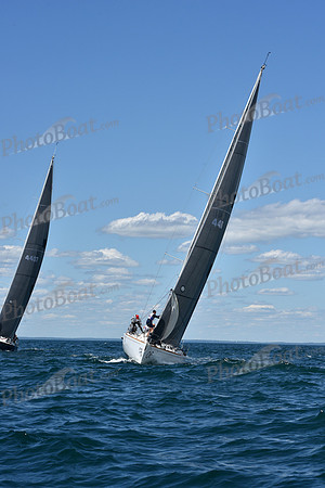 2021 Block Island Race Week D_3069