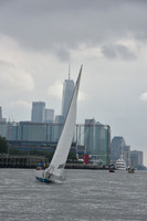 2019 NY Architects Regatta A_1466