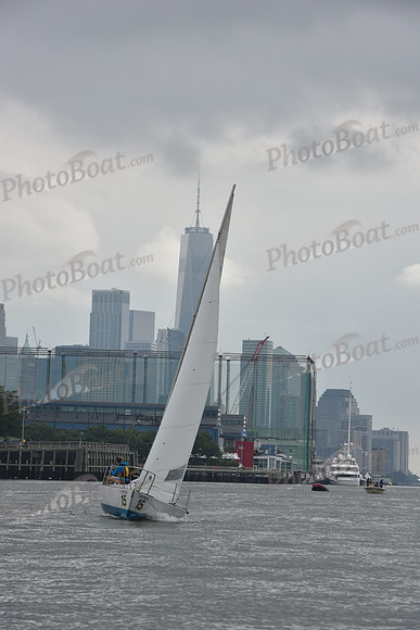 2019 NY Architects Regatta A_1466