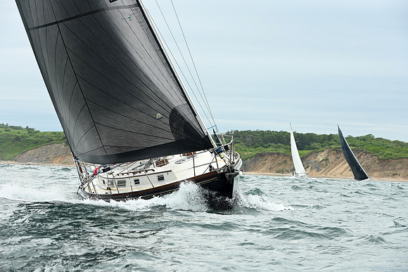 2025 Block Island Race Week I_0783