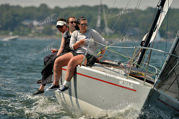 2017 Newport Regatta A_1075