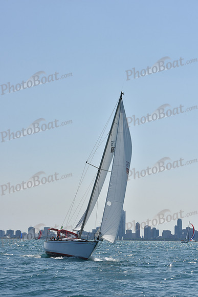 2019 Chicago to Mackinac A_0289