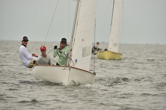 2018 Thistle Nationals A_0859