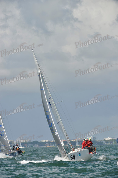 2019 J24 Worlds I_1069