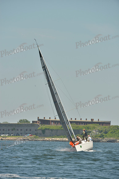 2017 NYYC Annual Regatta B_0769