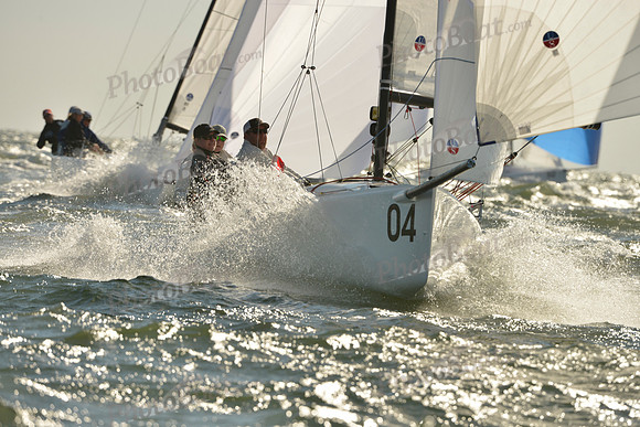 2017 Quantum J70 Midwinters B_0105