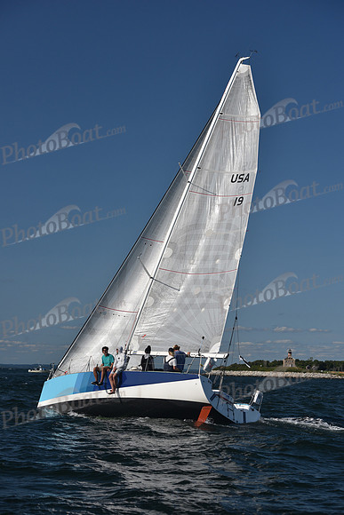 2021 Vineyard Race B 2027