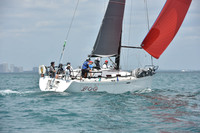 2019 Chicago to Mackinac B_0744