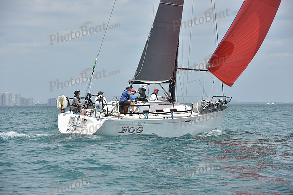 2019 Chicago to Mackinac B_0744