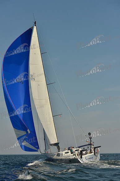 2018 Block Island Race_2182