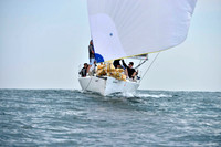 2021 Block Island Race Week C_0889