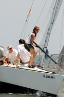 2010SouthernBayRW_B 1740