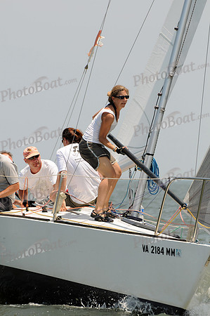 2010SouthernBayRW_B 1740