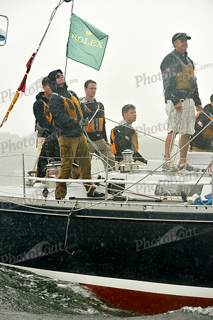 2016 NYYC Race Week B_0752