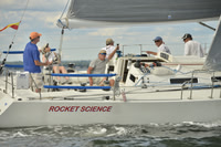 2016 Vineyard Race A_1366