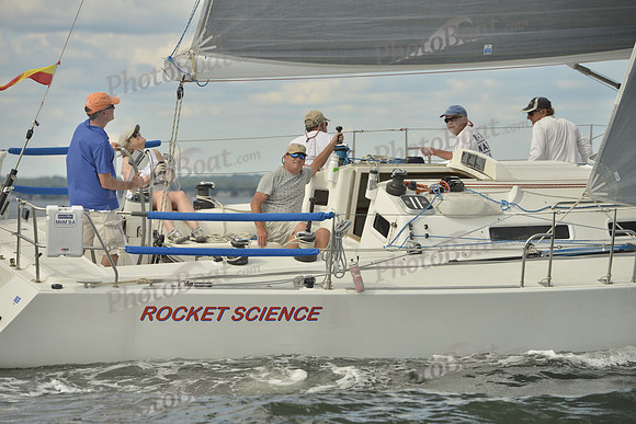 2016 Vineyard Race A_1366