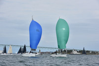 2020 NYYC Annual Regatta A_0140