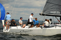2013 Denmark Race 1509