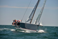 2019 Block Island Race Week B_0549