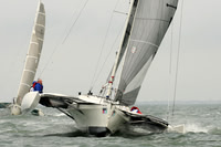 2012 StPete NOOD D 083