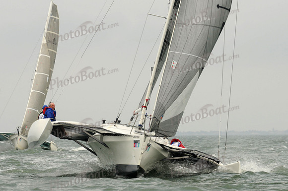 2012 StPete NOOD D 083