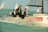 2016 Key West Race Week C_0259