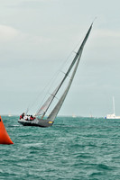 2011_KeyWestRaceWeek_B 279