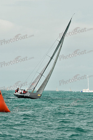 2011_KeyWestRaceWeek_B 279