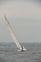 2016 Chester Race Week D_0035