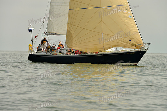 2016 Southern Bay Race Week E_0237
