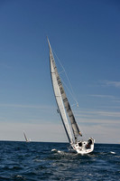 2016 Newport Bermuda Race_1278