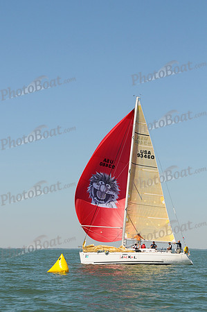 2011_Charleston_RW_G 419