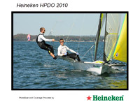 Proof_2010_HPDO_A 181