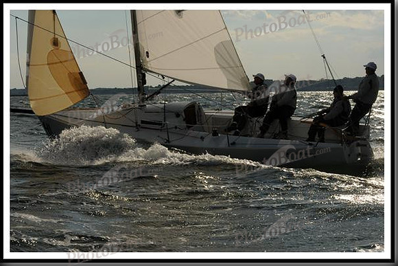 proof_2010_J80_Worlds_F 2302