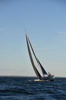 2020 Vineyard Race C_0033