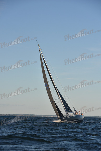 2020 Vineyard Race C_0033