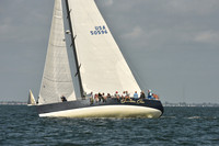 2019 St Pete NOOD A_0132