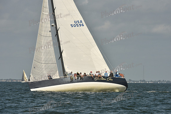 2019 St Pete NOOD A_0132