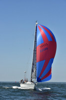 2019 Vineyard Race A_1093