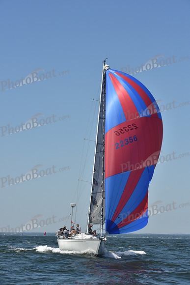 2019 Vineyard Race A_1093