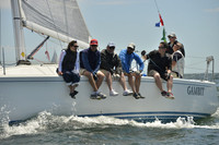 2017 NYYC Annual Regatta A_1168
