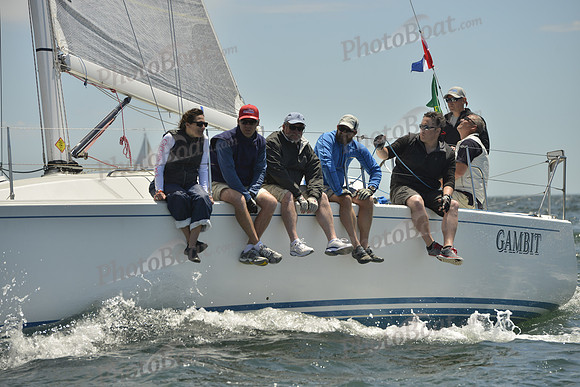 2017 NYYC Annual Regatta A_1168