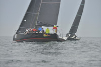 2021 Block Island Race Week C_2092