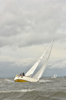 2018 Vineyard Race A_0234