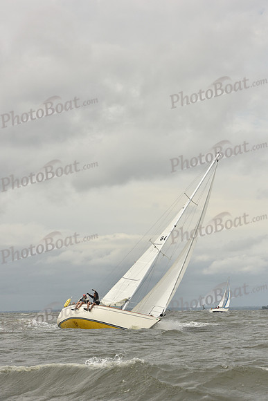 2018 Vineyard Race A_0234