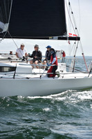 2022 Block Island Race_0932