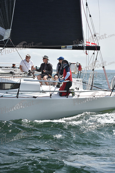 2022 Block Island Race_0932