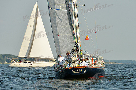 2015 Gov Cup A 1005