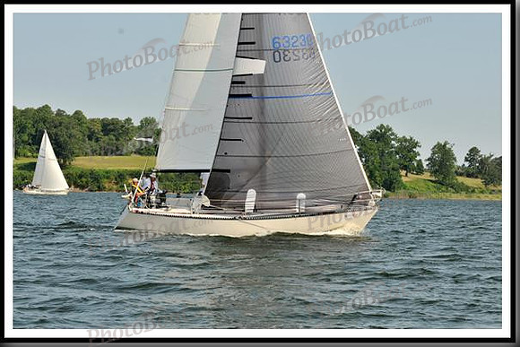proof_2010 Gov Cup D 419