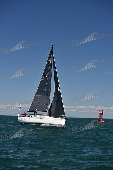 2021 Block Island Race Week E_1222